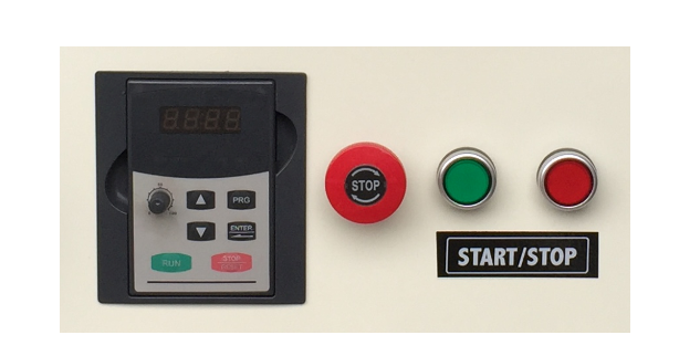 Rotary Ball Mills 3-Roll 0.1-40.0L