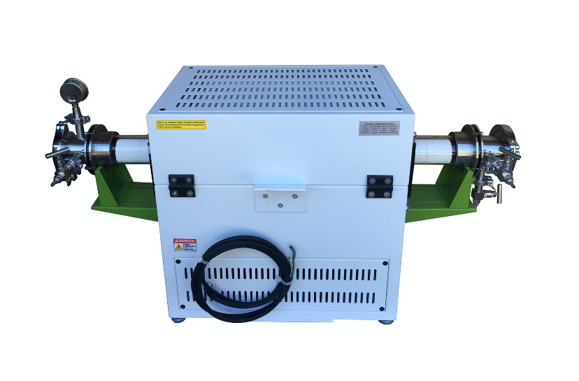 Tube Furnaces --- 1200°C D60/80/100-40inch