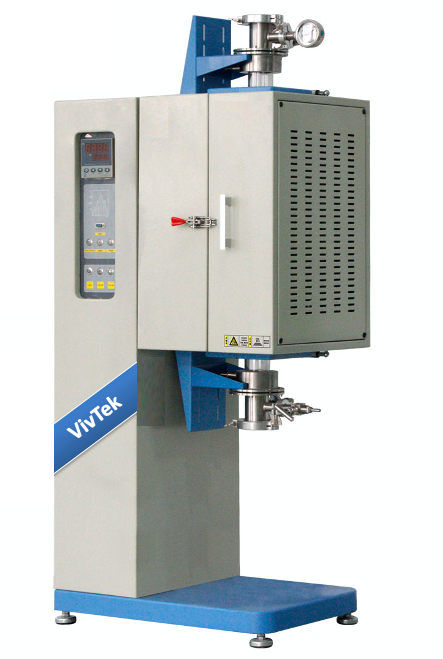 Tube Furnaces --- 1200°C D60/80/100-40inch