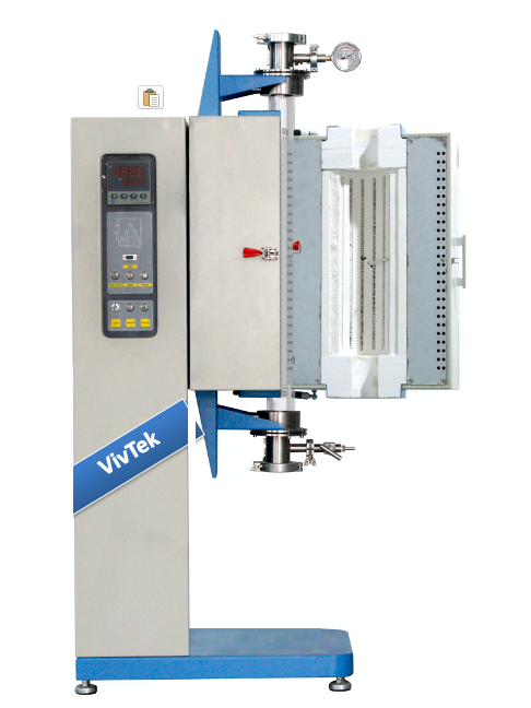 Tube Furnaces --- 1200°C D60/80/100-40inch