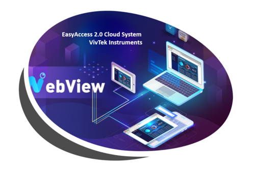 High-P Reactor 1-10L (Magnet Stirrer)