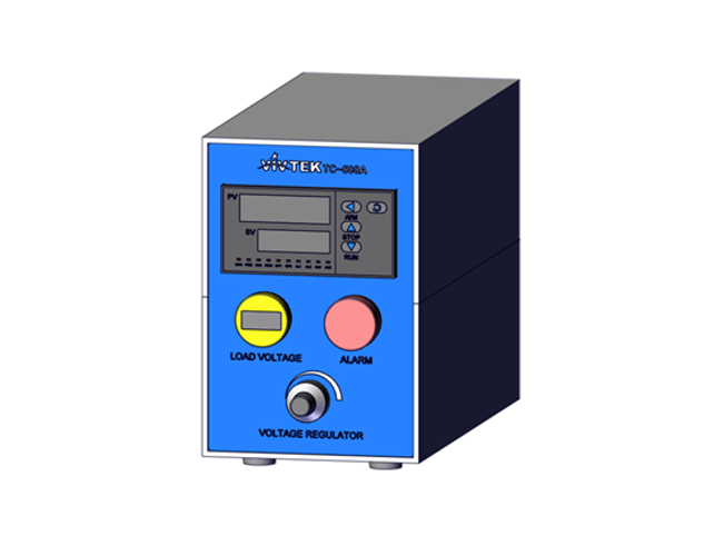 Ultrasonic High Pressure Reactor 150-2000mL