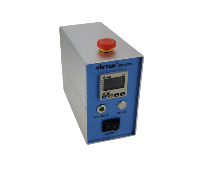 Digital Timing Controller