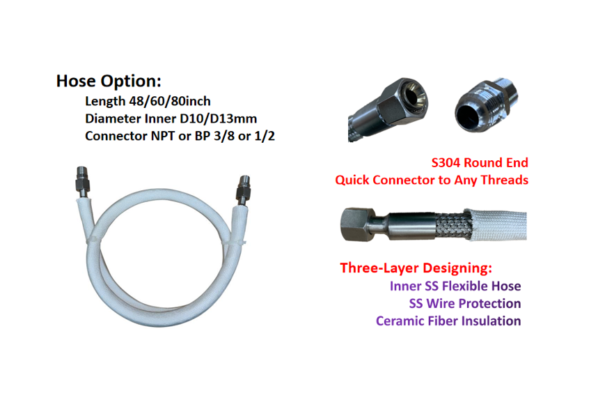 Heated Baths --- Circulator 300 ℃