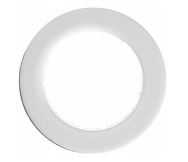 Sealing Gaskets for Grinding Jars