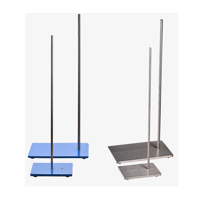 Speed Controller with BLDC Motor