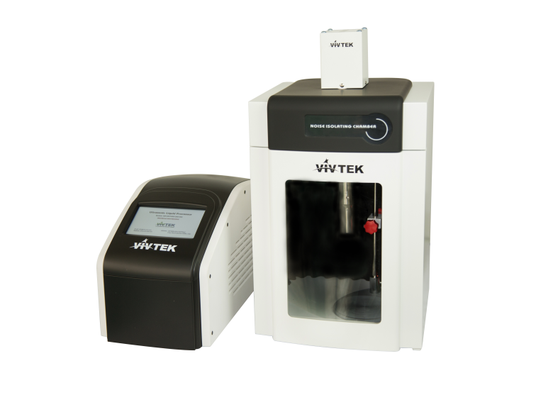 Microwave Ultrasonic Chemical Reactor 100-2000mL