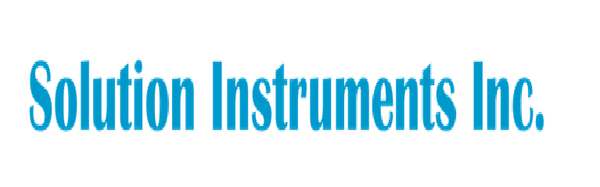 Solution Instruments