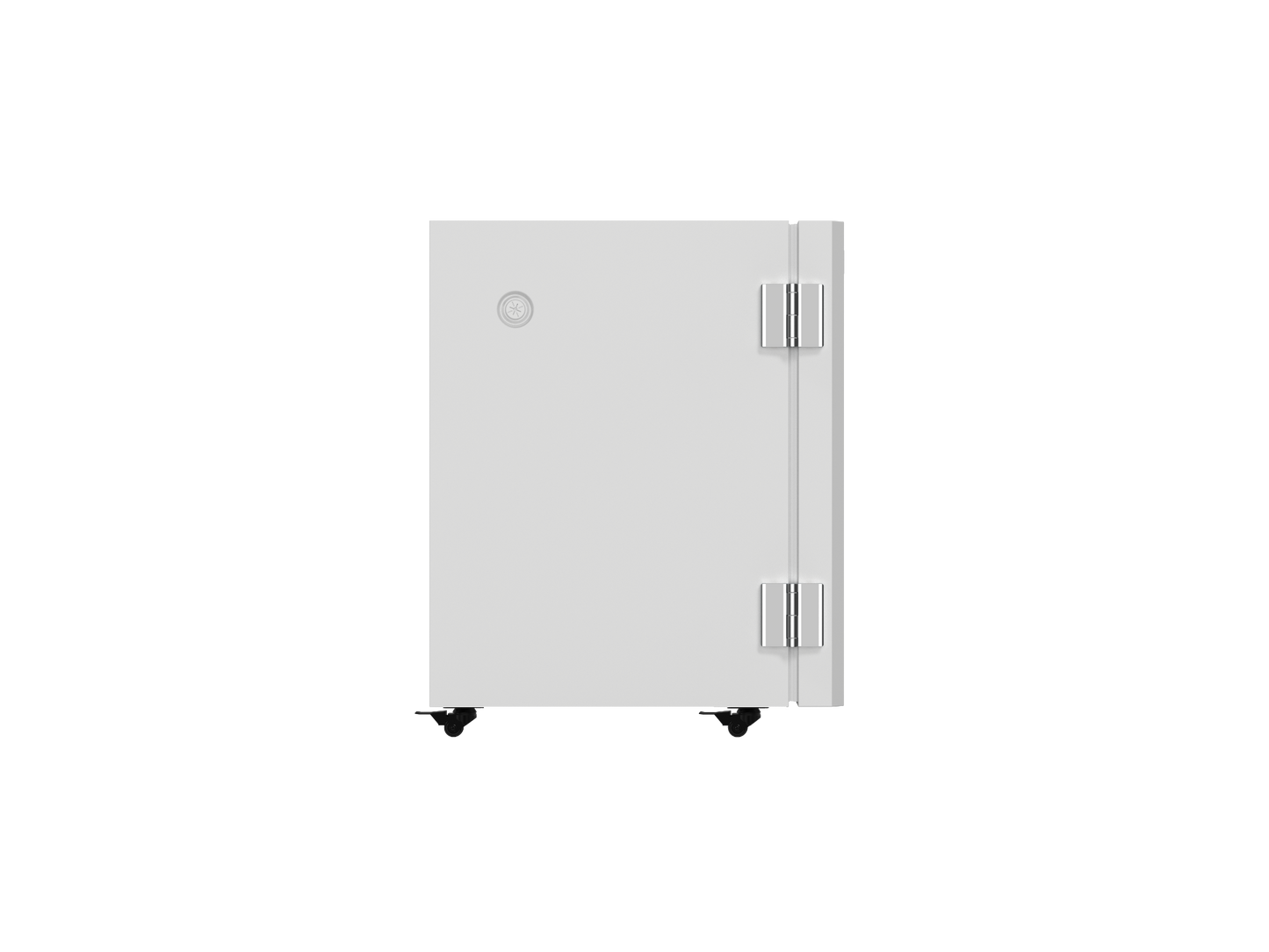Meling Biomedical DW-HL110V −40°C to −86°C Undercounter Ultra-Low Temperature Freezer 110 L