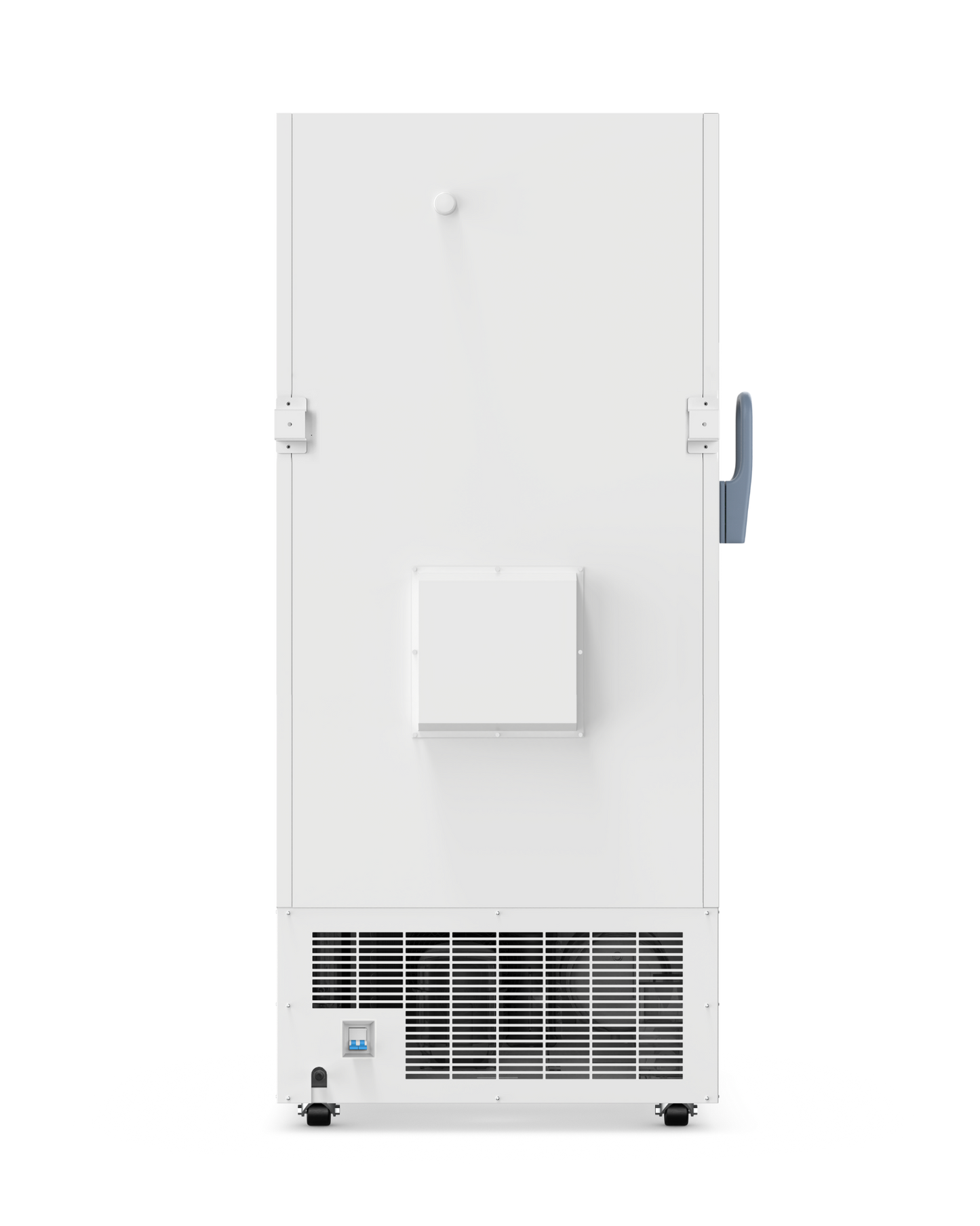 Meling Biomedical DW-HL530 −40°C to −86°C Dual-Cooling Upright Ultra-Low Temperature Freezer 530 L