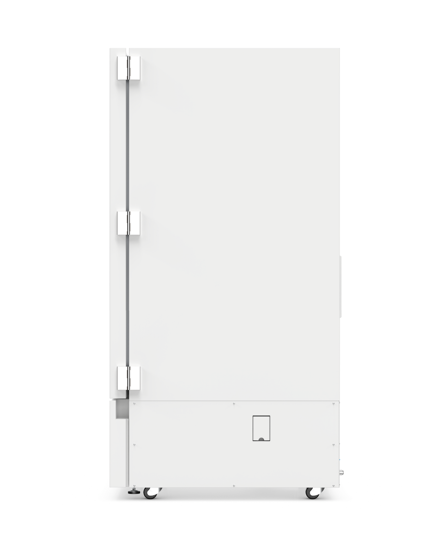 Meling Biomedical DW-HL530 −40°C to −86°C Dual-Cooling Upright Ultra-Low Temperature Freezer 530 L