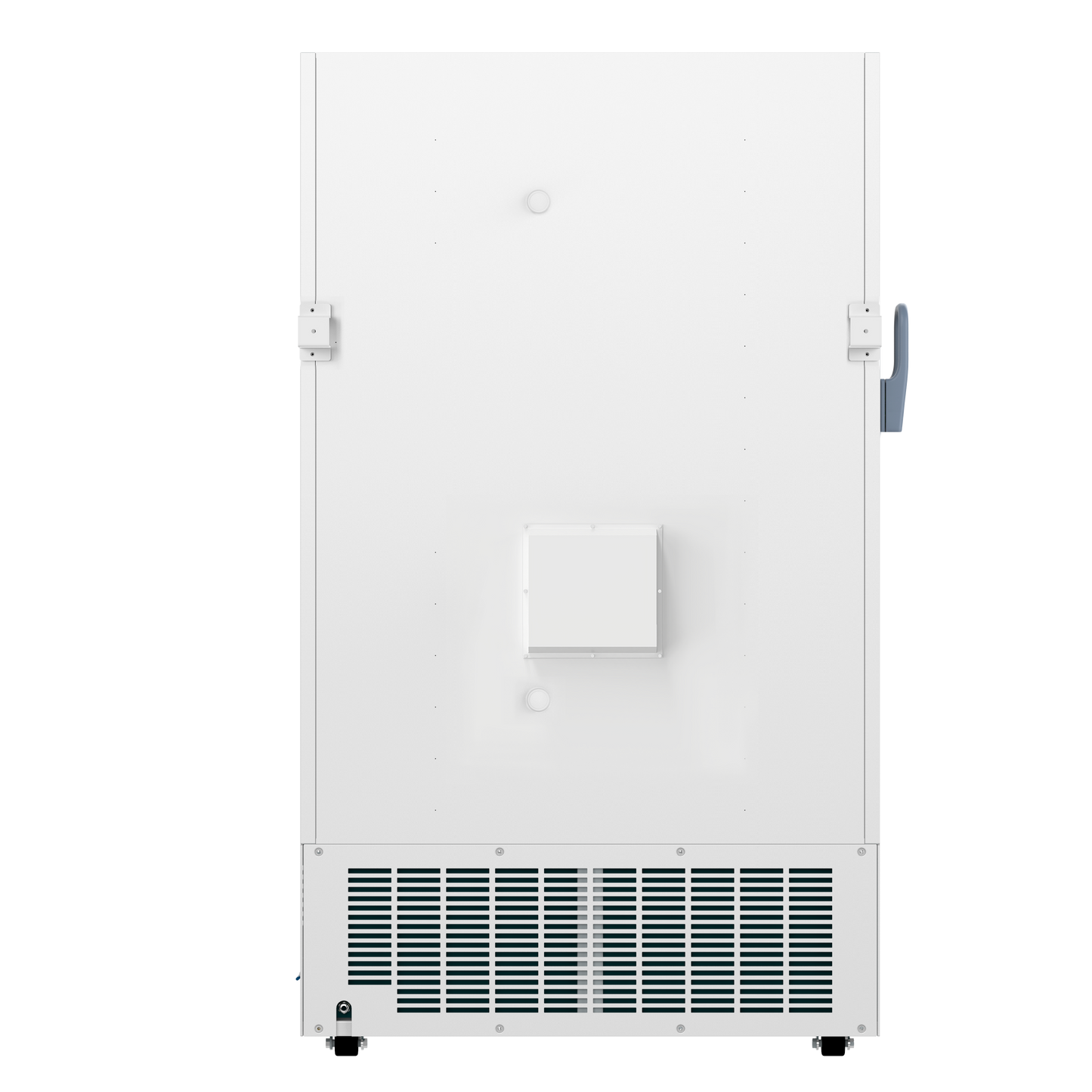 Meling Biomedical DW-HL780 −40°C to −86°C Dual-Cooling Upright Ultra-Low Temperature Freezer 780 L
