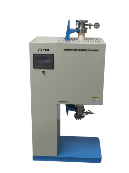 Tube Furnaces --- 1400°C D60/80/100 Vertical Position