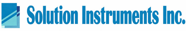 Solution Instruments