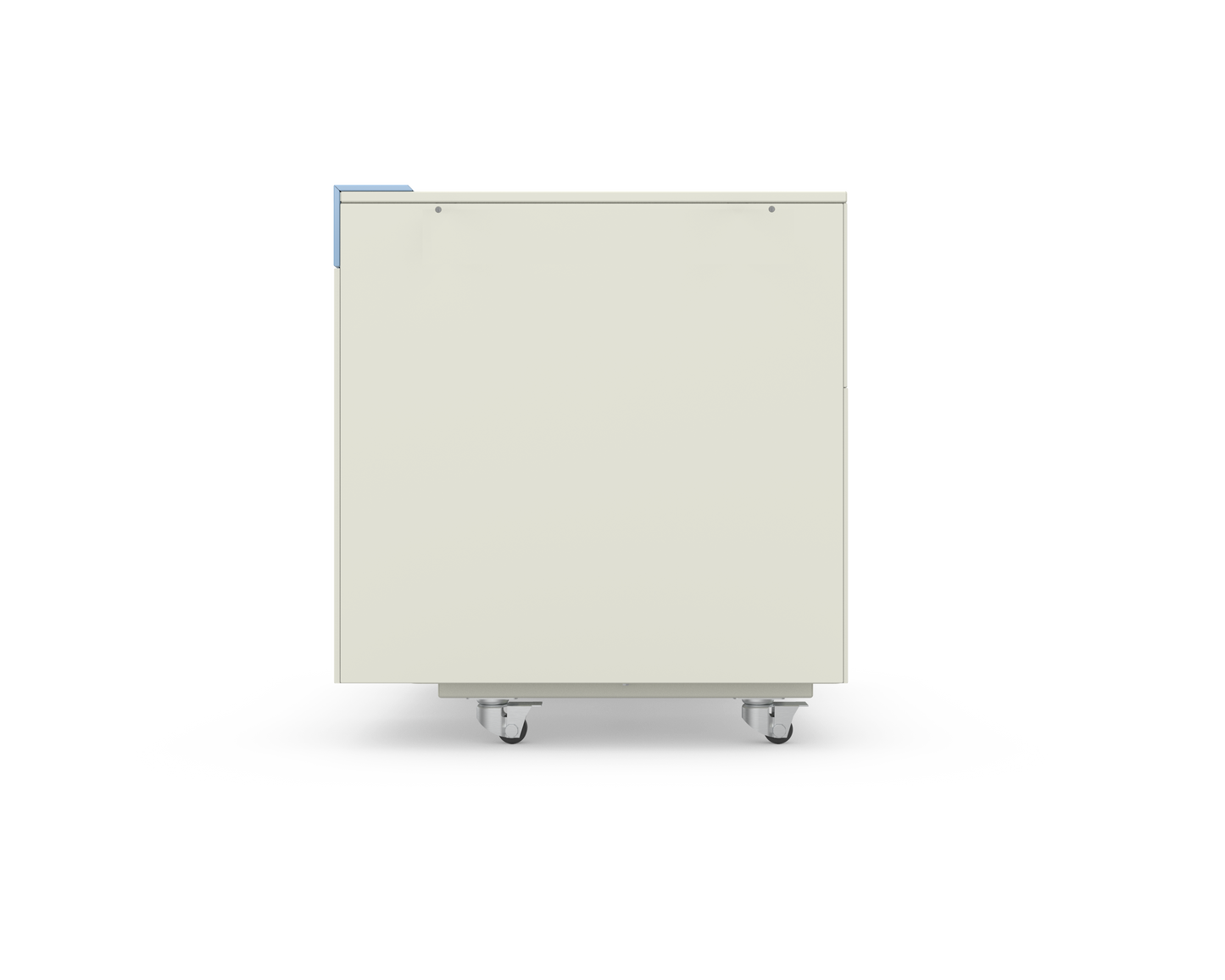Meling Biomedical DW-HL50 −40°C to −86°C Undercounter Ultra-Low Temperature Freezer 50 L
