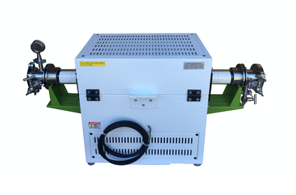 Tube Furnaces --- 1200°C D60/80/100-40inch