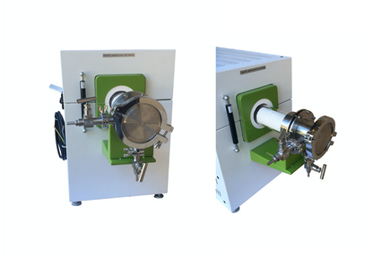 Tube Furnaces --- 1200°C D60/80/100-40inch