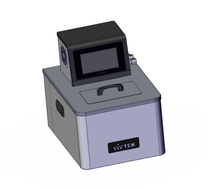 Heated Baths --- Circulator 100 ℃