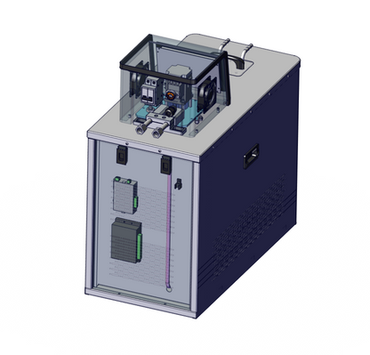 Heated Baths --- Circulator 300 ℃
