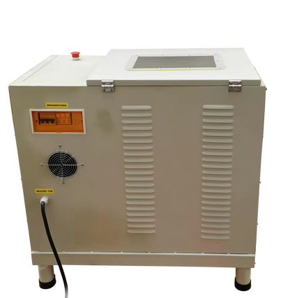 Planetary Ball Mills 10-100L